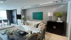 Foto 3 de Apartamento com 3 Quartos à venda, 230m² em Barra Sul, Balneário Camboriú