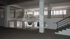 Foto 12 de Sala Comercial para alugar, 624m² em Vila Ipiranga, Porto Alegre