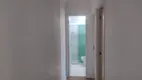 Foto 27 de Apartamento com 2 Quartos à venda, 48m² em Vila Medeiros, São Paulo