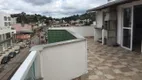 Foto 23 de Cobertura com 3 Quartos à venda, 148m² em Marilândia, Juiz de Fora