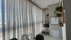 Foto 12 de Apartamento com 2 Quartos à venda, 95m² em Sao Joao, Itajaí