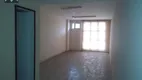 Foto 22 de Sala Comercial à venda, 35m² em Centro, Niterói