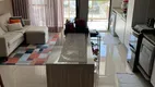 Foto 16 de Apartamento com 3 Quartos à venda, 93m² em Freguesia- Jacarepaguá, Rio de Janeiro