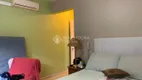 Foto 11 de Apartamento com 3 Quartos à venda, 106m² em Santana, Porto Alegre