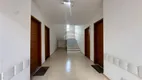 Foto 8 de Apartamento com 2 Quartos à venda, 51m² em , Cabreúva