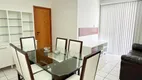 Foto 9 de Apartamento com 3 Quartos à venda, 70m² em Mata da Praia, Vitória