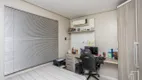 Foto 16 de Casa com 3 Quartos à venda, 118m² em Pinheiro, São Leopoldo