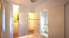 Foto 9 de Apartamento com 4 Quartos à venda, 102m² em Vila Guarani, São Paulo