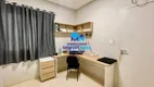 Foto 6 de Apartamento com 3 Quartos à venda, 74m² em Cuniã, Porto Velho