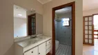 Foto 28 de Casa de Condomínio com 5 Quartos à venda, 900m² em Granja Viana, Carapicuíba