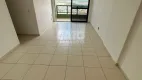 Foto 5 de Apartamento com 3 Quartos para alugar, 89m² em Nova Parnamirim, Parnamirim