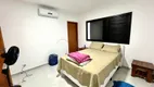 Foto 18 de Sobrado com 3 Quartos à venda, 125m² em Pontal da Cruz, São Sebastião