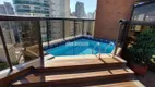 Foto 2 de Apartamento com 4 Quartos à venda, 474m² em Paraíso, São Paulo