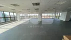 Foto 4 de Sala Comercial com 10 Quartos para alugar, 219m² em Cambuí, Campinas