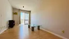 Foto 19 de Apartamento com 3 Quartos à venda, 85m² em Victor Konder, Blumenau