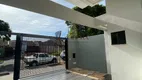 Foto 2 de Casa com 3 Quartos à venda, 104m² em Jardim Dias I, Maringá