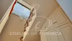 Foto 17 de Cobertura com 4 Quartos à venda, 455m² em Jardins, São Paulo