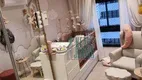 Foto 7 de Apartamento com 3 Quartos à venda, 105m² em Vila Olímpia, São Paulo