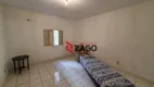 Foto 14 de Casa com 4 Quartos à venda, 189m² em Conjunto Costa Telles I, Uberaba