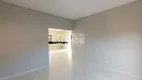 Foto 11 de Casa com 3 Quartos à venda, 296m² em Vila Maringá, Jundiaí