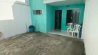 Foto 3 de Casa com 2 Quartos à venda, 125m² em SIM, Feira de Santana