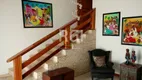 Foto 48 de Casa com 4 Quartos à venda, 450m² em Pinheiro, São Leopoldo