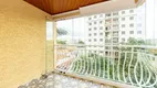 Foto 20 de Apartamento com 2 Quartos à venda, 78m² em Caxingui, São Paulo
