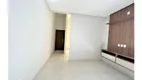 Foto 34 de Casa com 3 Quartos à venda, 190m² em , Guanambi