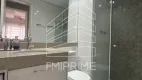 Foto 14 de Apartamento com 2 Quartos à venda, 66m² em Barra Funda, São Paulo