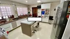 Foto 12 de Casa de Condomínio com 4 Quartos à venda, 2521m² em Jardim Europa, Itapecerica da Serra