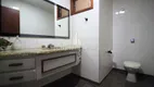 Foto 8 de Casa com 4 Quartos à venda, 750m² em Jardim Francisco Fernandes, São José do Rio Preto