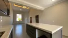 Foto 11 de Casa de Condomínio com 3 Quartos à venda, 155m² em Jardim Cybelli, Ribeirão Preto
