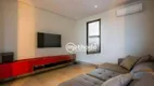 Foto 21 de Casa de Condomínio com 4 Quartos à venda, 450m² em Alphaville Dom Pedro, Campinas