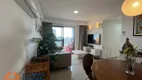 Foto 20 de Apartamento com 3 Quartos à venda, 64m² em Encruzilhada, Recife