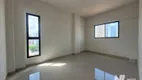 Foto 7 de Apartamento com 3 Quartos à venda, 75m² em Lagoa Nova, Natal