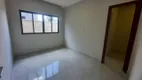 Foto 22 de Casa de Condomínio com 3 Quartos à venda, 132m² em Ferreiro Torto, Macaíba