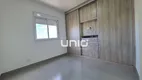 Foto 13 de Apartamento com 2 Quartos à venda, 63m² em Paulicéia, Piracicaba