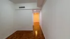 Foto 2 de Sala Comercial para venda ou aluguel, 38m² em Copacabana, Rio de Janeiro