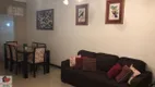 Foto 3 de Casa de Condomínio com 3 Quartos à venda, 116m² em Vila Marari, São Paulo