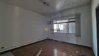 Foto 27 de Prédio Comercial para venda ou aluguel, 848m² em Ceramica, São Caetano do Sul