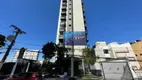 Foto 2 de Apartamento com 3 Quartos à venda, 132m² em Vila Aricanduva, São Paulo