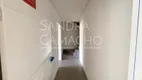 Foto 13 de Apartamento com 3 Quartos à venda, 149m² em Jurerê, Florianópolis