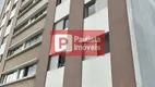 Foto 23 de Apartamento com 3 Quartos à venda, 113m² em Santo Amaro, São Paulo