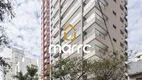 Foto 20 de Apartamento com 3 Quartos à venda, 185m² em Moema, São Paulo