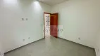 Foto 11 de Casa de Condomínio com 3 Quartos à venda, 145m² em Residencial Colinas, Caçapava