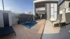 Foto 3 de Casa de Condomínio com 3 Quartos à venda, 340m² em Recreio Dos Bandeirantes, Rio de Janeiro