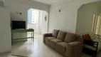 Foto 2 de Apartamento com 2 Quartos à venda, 70m² em Pitangueiras, Guarujá