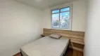 Foto 4 de Apartamento com 2 Quartos à venda, 45m² em Camargos, Belo Horizonte