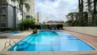 Foto 12 de Apartamento com 3 Quartos para alugar, 141m² em Moema, São Paulo