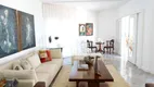 Foto 9 de Casa de Condomínio com 3 Quartos à venda, 420m² em Pendotiba, Niterói